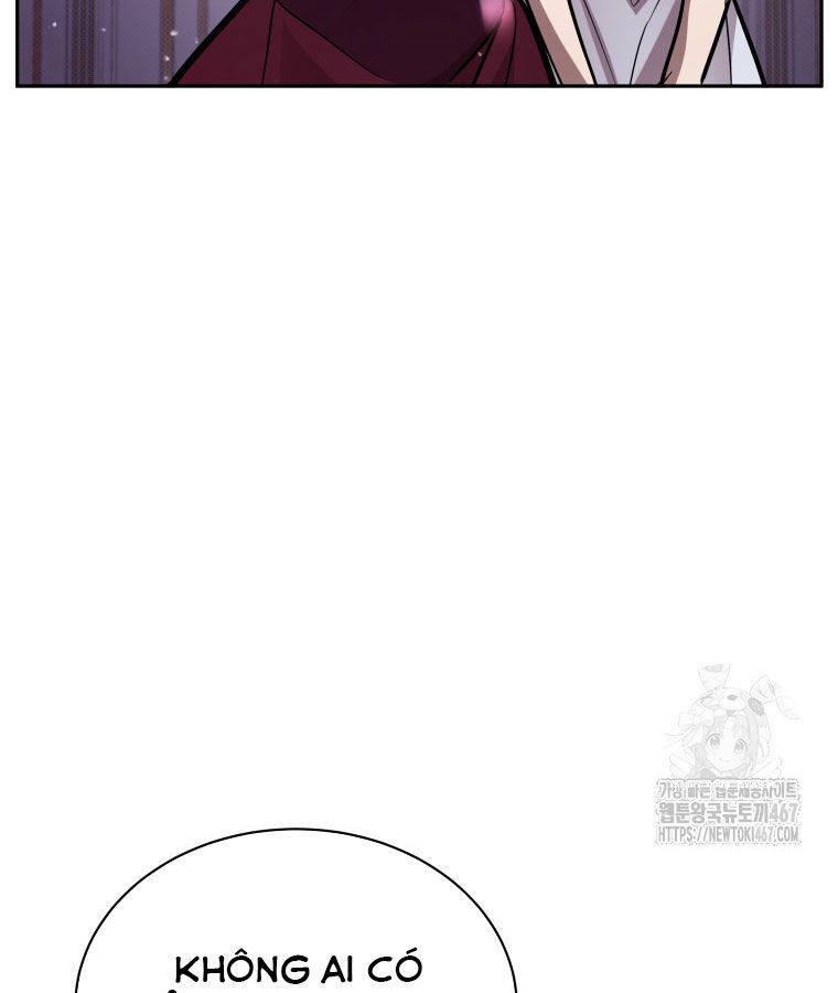 Các Nữ Anh Hùng Muốn Giết Tôi, Một Anh Hùng Chap 23 - Next Chap 22