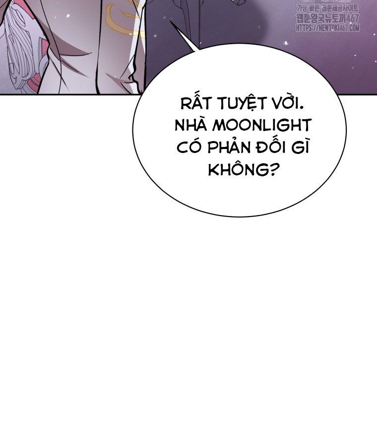Các Nữ Anh Hùng Muốn Giết Tôi, Một Anh Hùng Chap 23 - Next Chap 22
