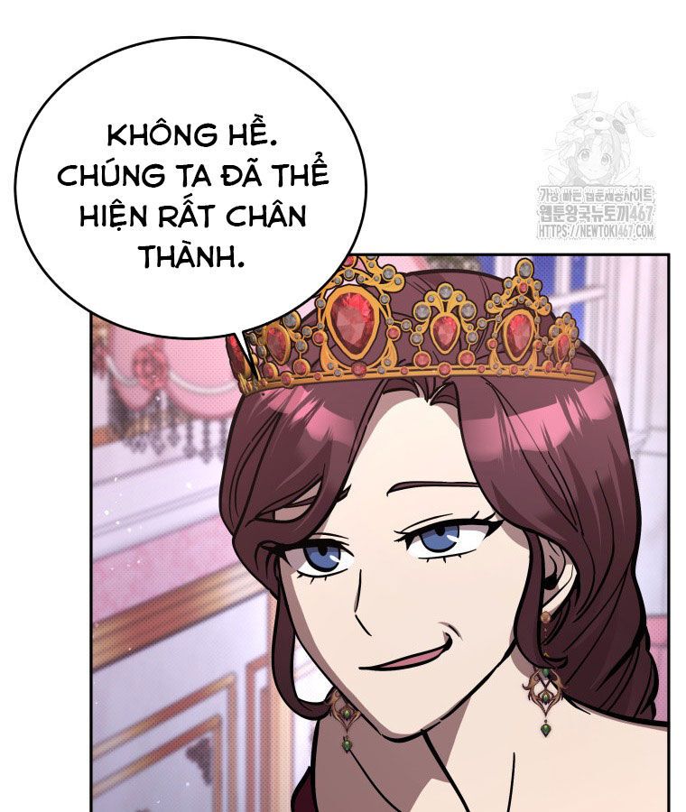 Các Nữ Anh Hùng Muốn Giết Tôi, Một Anh Hùng Chap 23 - Next Chap 22
