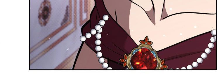 Các Nữ Anh Hùng Muốn Giết Tôi, Một Anh Hùng Chap 23 - Next Chap 22