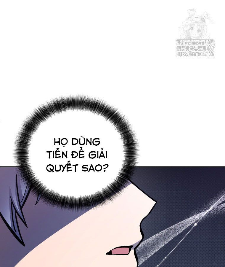 Các Nữ Anh Hùng Muốn Giết Tôi, Một Anh Hùng Chap 23 - Next Chap 22