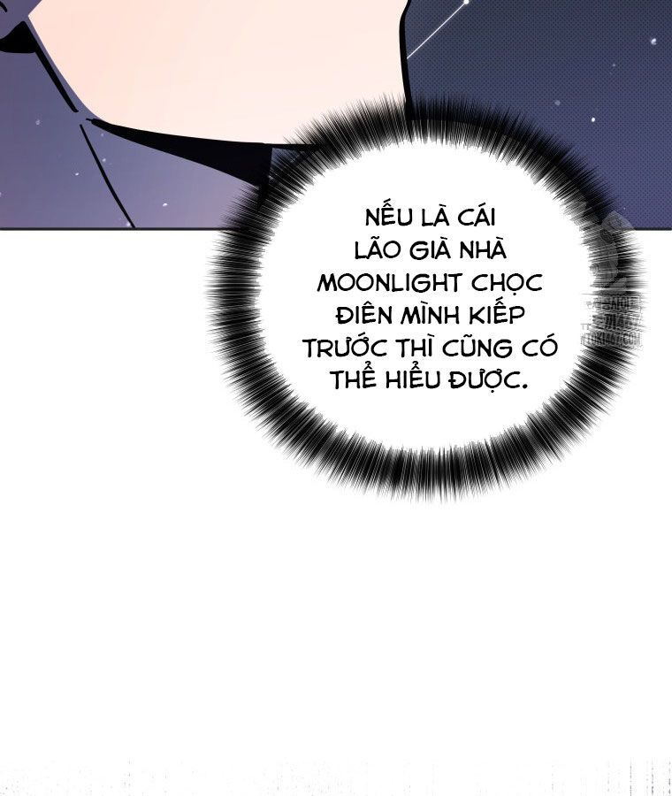 Các Nữ Anh Hùng Muốn Giết Tôi, Một Anh Hùng Chap 23 - Next Chap 22