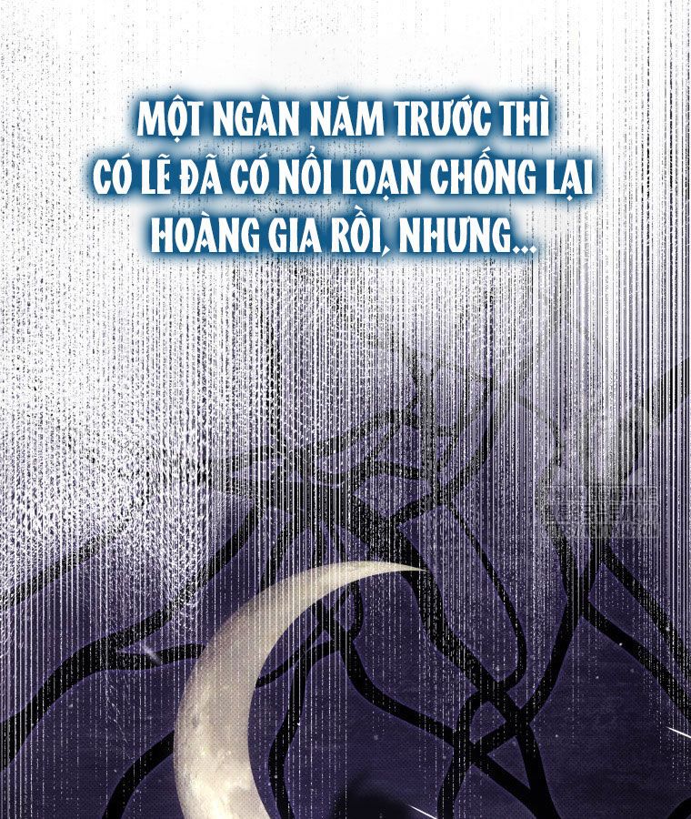Các Nữ Anh Hùng Muốn Giết Tôi, Một Anh Hùng Chap 23 - Next Chap 22