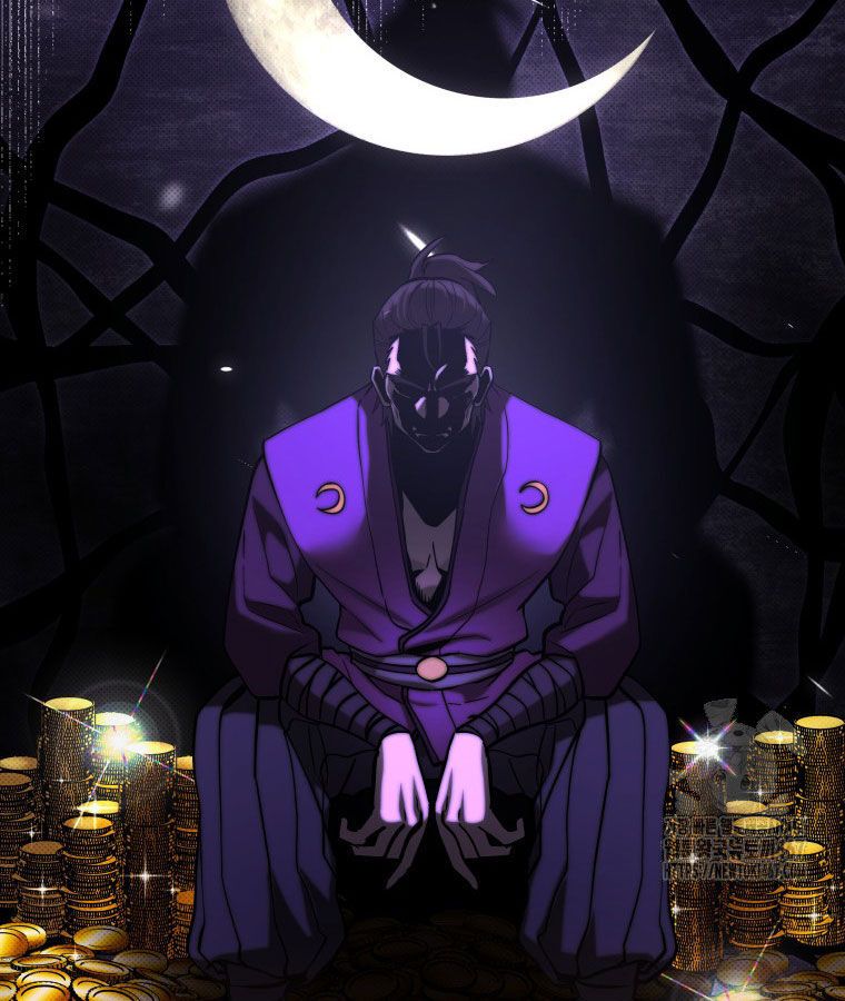 Các Nữ Anh Hùng Muốn Giết Tôi, Một Anh Hùng Chap 23 - Next Chap 22