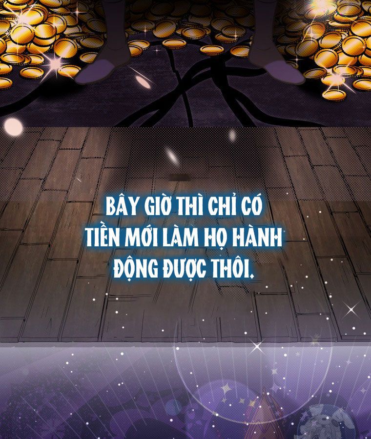 Các Nữ Anh Hùng Muốn Giết Tôi, Một Anh Hùng Chap 23 - Next Chap 22