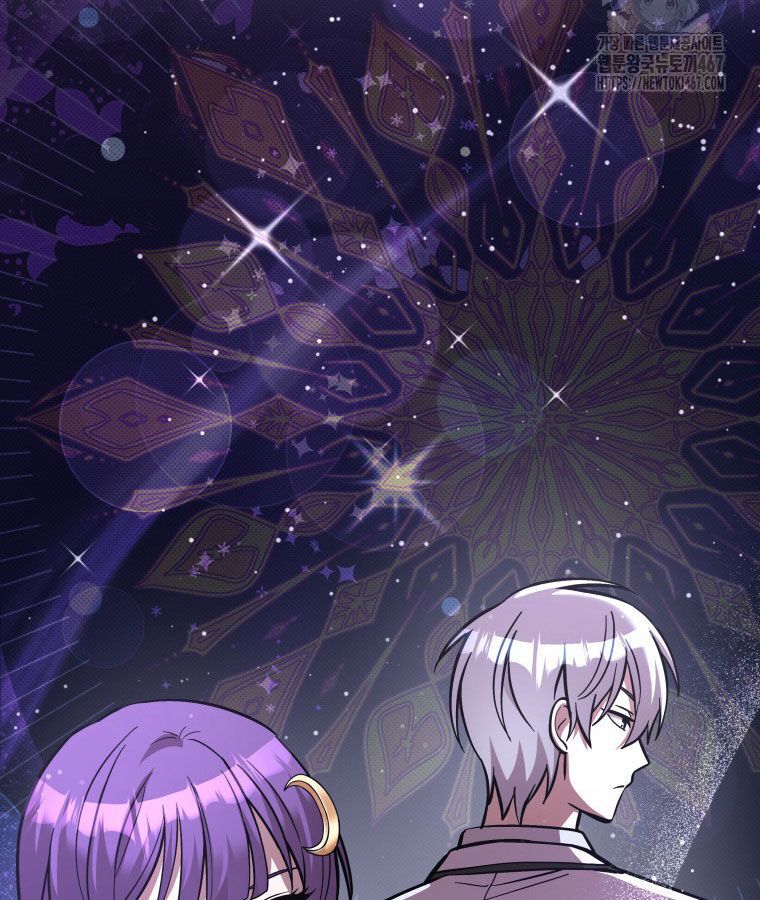 Các Nữ Anh Hùng Muốn Giết Tôi, Một Anh Hùng Chap 23 - Next Chap 22