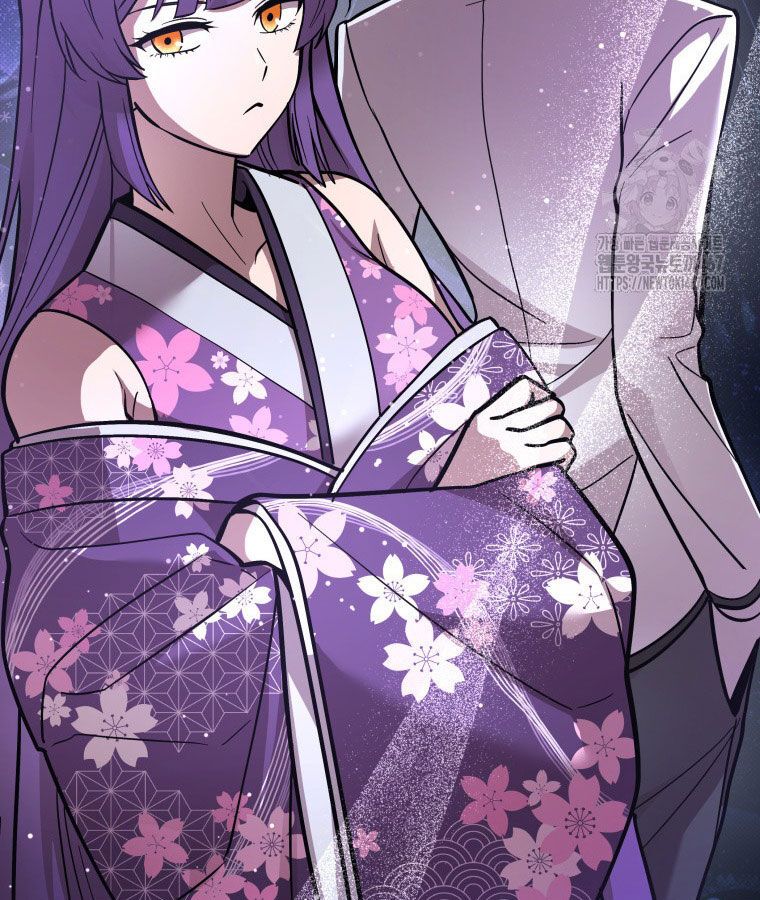 Các Nữ Anh Hùng Muốn Giết Tôi, Một Anh Hùng Chap 23 - Next Chap 22