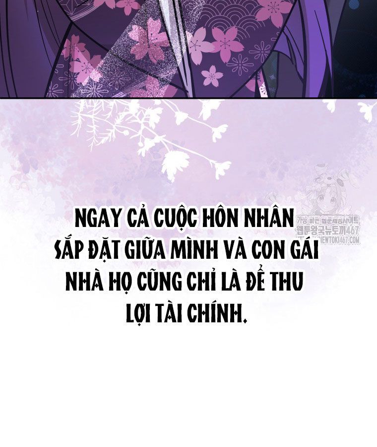 Các Nữ Anh Hùng Muốn Giết Tôi, Một Anh Hùng Chap 23 - Next Chap 22