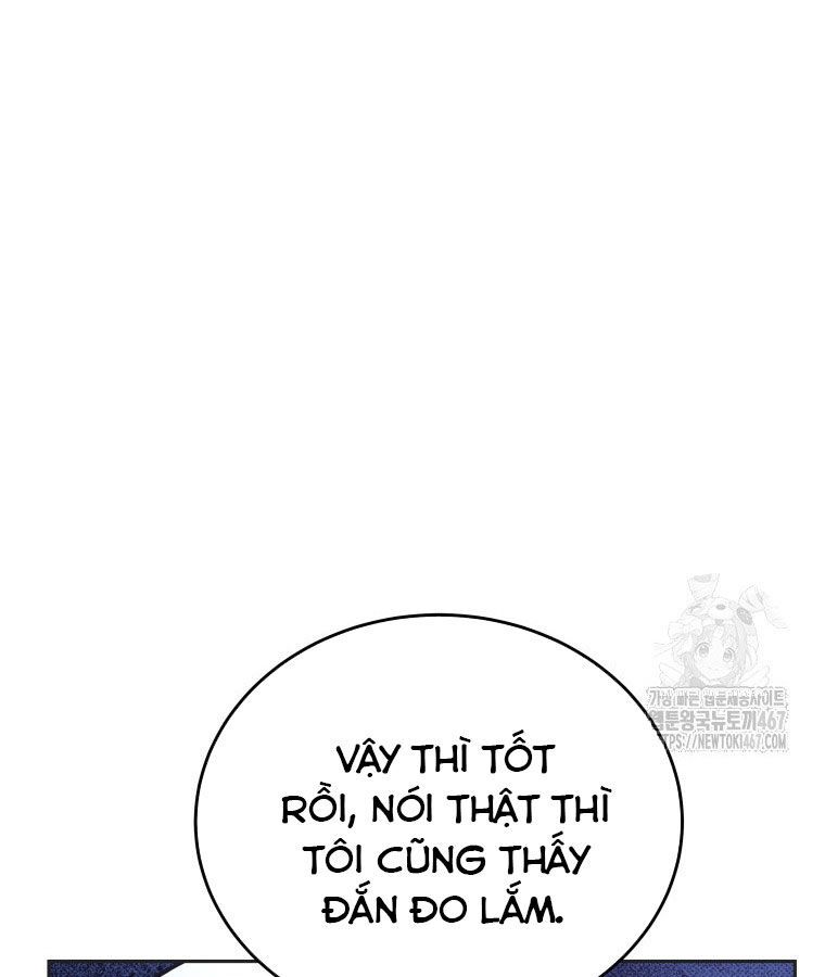 Các Nữ Anh Hùng Muốn Giết Tôi, Một Anh Hùng Chap 23 - Next Chap 22