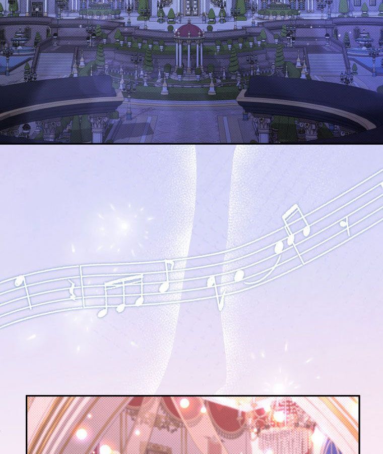 Các Nữ Anh Hùng Muốn Giết Tôi, Một Anh Hùng Chap 24 - Next Chap 23