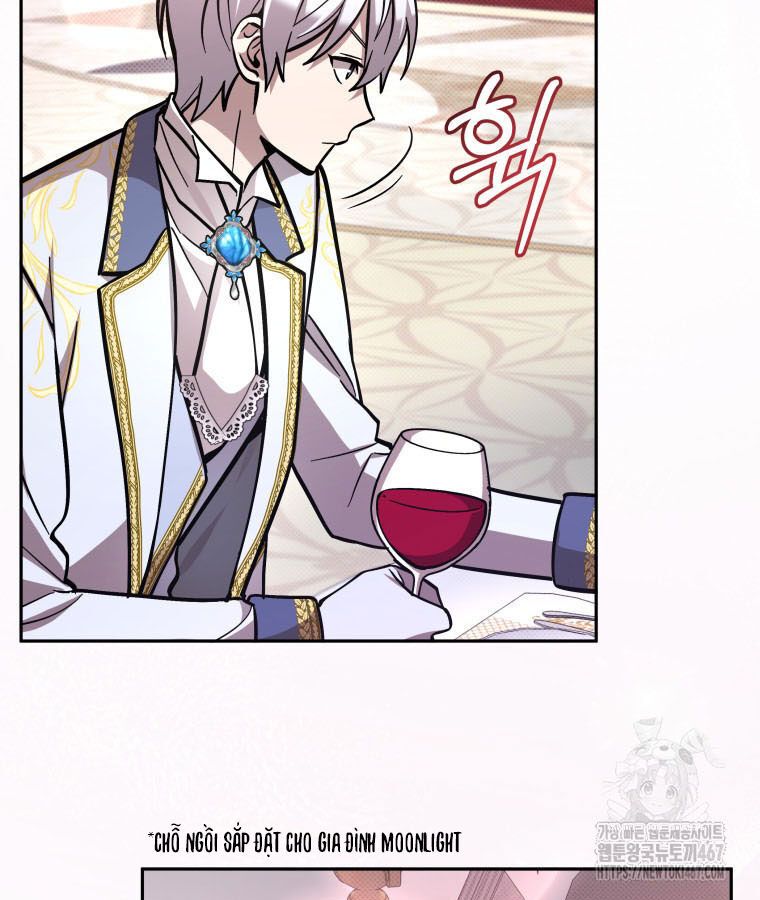 Các Nữ Anh Hùng Muốn Giết Tôi, Một Anh Hùng Chap 24 - Next Chap 23