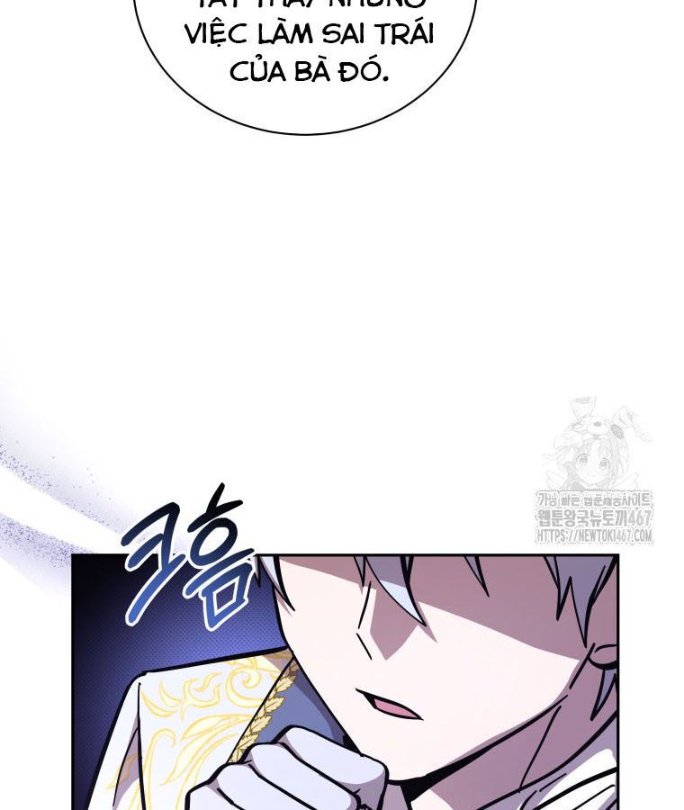 Các Nữ Anh Hùng Muốn Giết Tôi, Một Anh Hùng Chap 24 - Next Chap 23