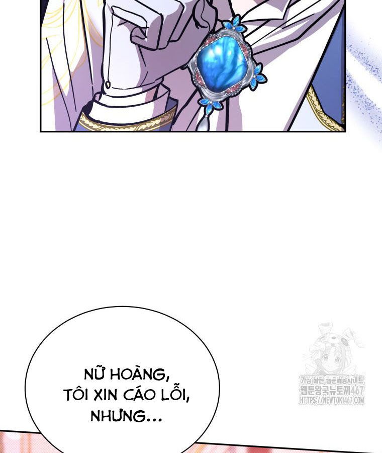 Các Nữ Anh Hùng Muốn Giết Tôi, Một Anh Hùng Chap 24 - Next Chap 23