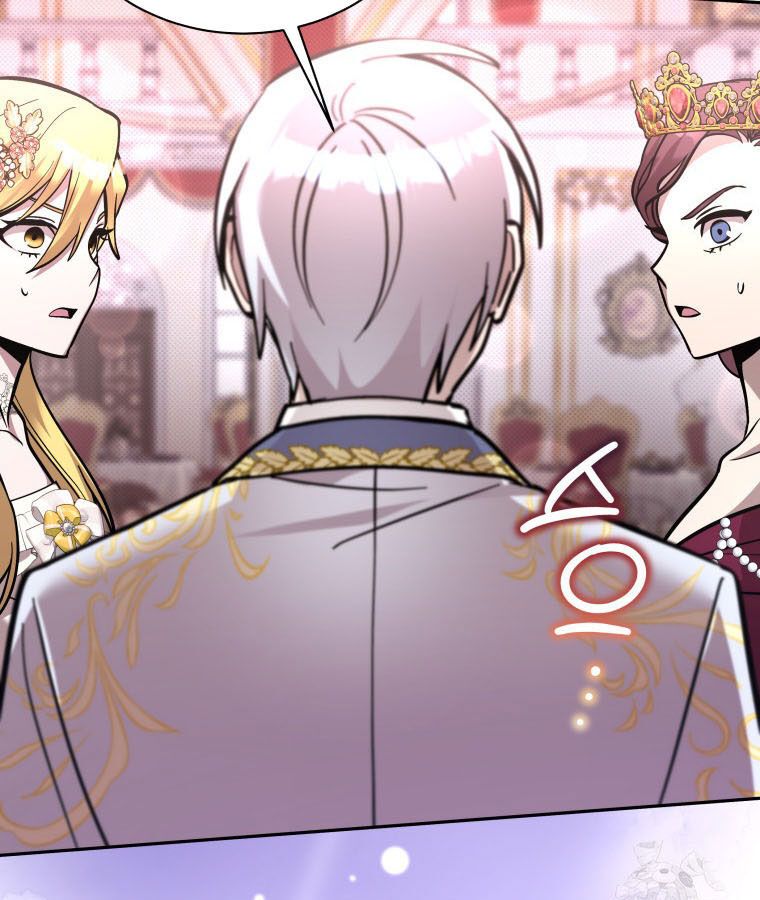 Các Nữ Anh Hùng Muốn Giết Tôi, Một Anh Hùng Chap 24 - Next Chap 23