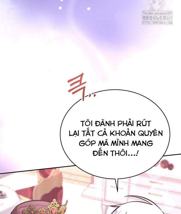 Các Nữ Anh Hùng Muốn Giết Tôi, Một Anh Hùng Chap 24 - Next Chap 23