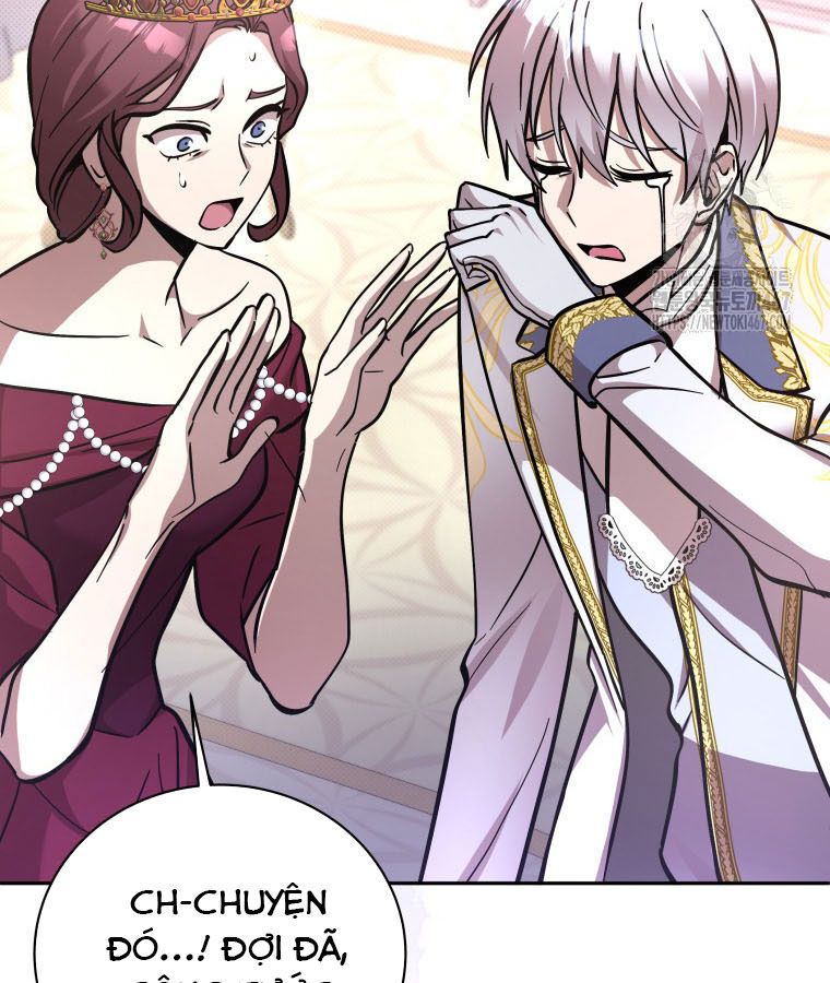 Các Nữ Anh Hùng Muốn Giết Tôi, Một Anh Hùng Chap 24 - Next Chap 23