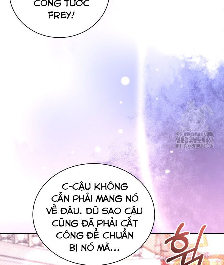 Các Nữ Anh Hùng Muốn Giết Tôi, Một Anh Hùng Chap 24 - Next Chap 23