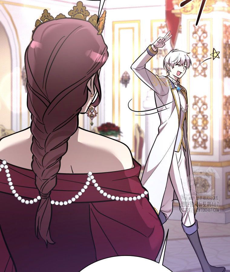 Các Nữ Anh Hùng Muốn Giết Tôi, Một Anh Hùng Chap 24 - Next Chap 23