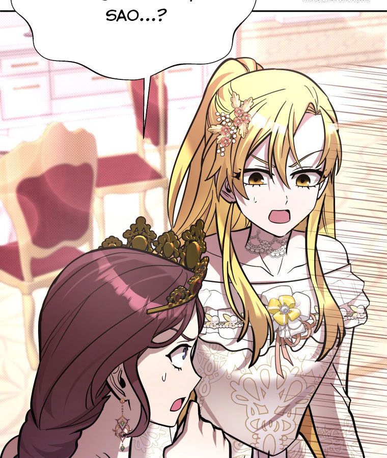 Các Nữ Anh Hùng Muốn Giết Tôi, Một Anh Hùng Chap 24 - Next Chap 23