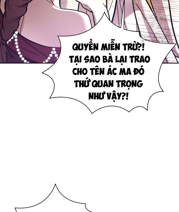 Các Nữ Anh Hùng Muốn Giết Tôi, Một Anh Hùng Chap 24 - Next Chap 23