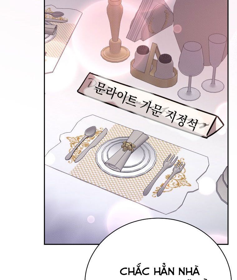 Các Nữ Anh Hùng Muốn Giết Tôi, Một Anh Hùng Chap 24 - Next Chap 23