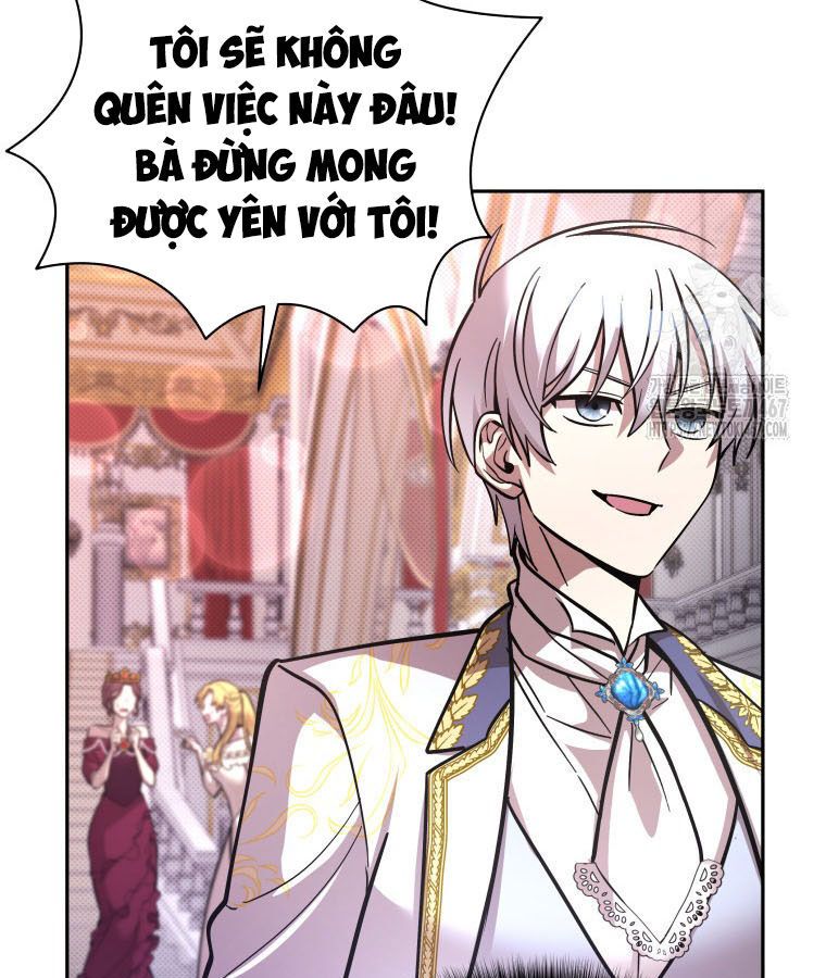 Các Nữ Anh Hùng Muốn Giết Tôi, Một Anh Hùng Chap 24 - Next Chap 23