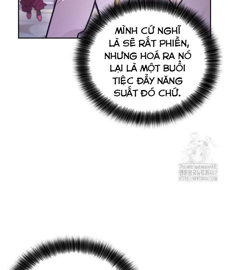 Các Nữ Anh Hùng Muốn Giết Tôi, Một Anh Hùng Chap 24 - Next Chap 23