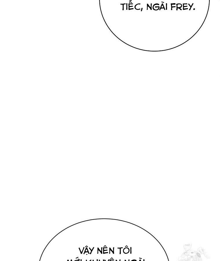 Các Nữ Anh Hùng Muốn Giết Tôi, Một Anh Hùng Chap 24 - Next Chap 23