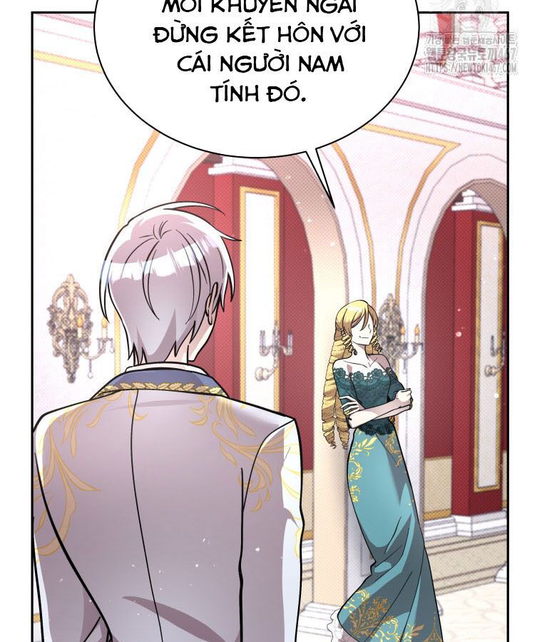 Các Nữ Anh Hùng Muốn Giết Tôi, Một Anh Hùng Chap 24 - Next Chap 23