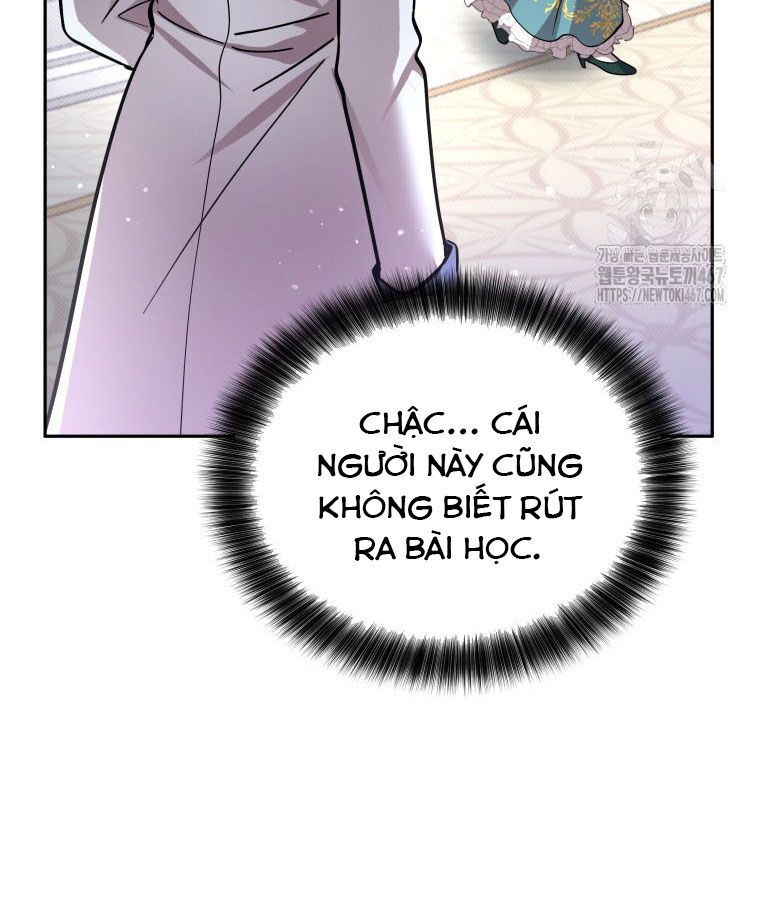 Các Nữ Anh Hùng Muốn Giết Tôi, Một Anh Hùng Chap 24 - Next Chap 23