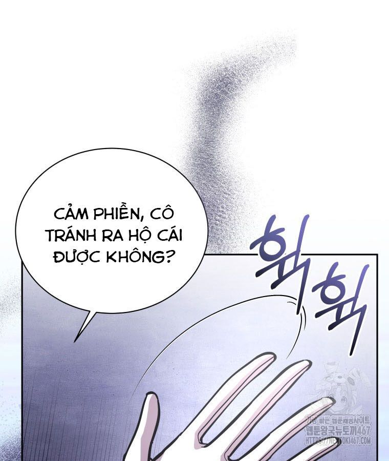 Các Nữ Anh Hùng Muốn Giết Tôi, Một Anh Hùng Chap 24 - Next Chap 23