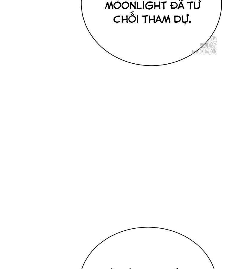 Các Nữ Anh Hùng Muốn Giết Tôi, Một Anh Hùng Chap 24 - Next Chap 23