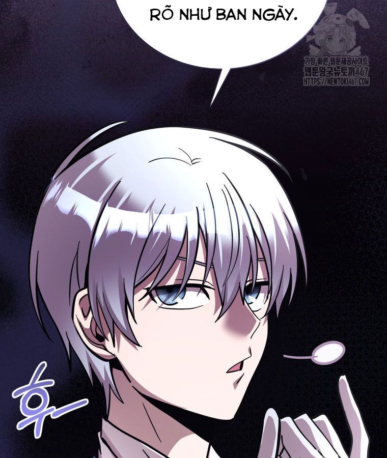 Các Nữ Anh Hùng Muốn Giết Tôi, Một Anh Hùng Chap 24 - Next Chap 23