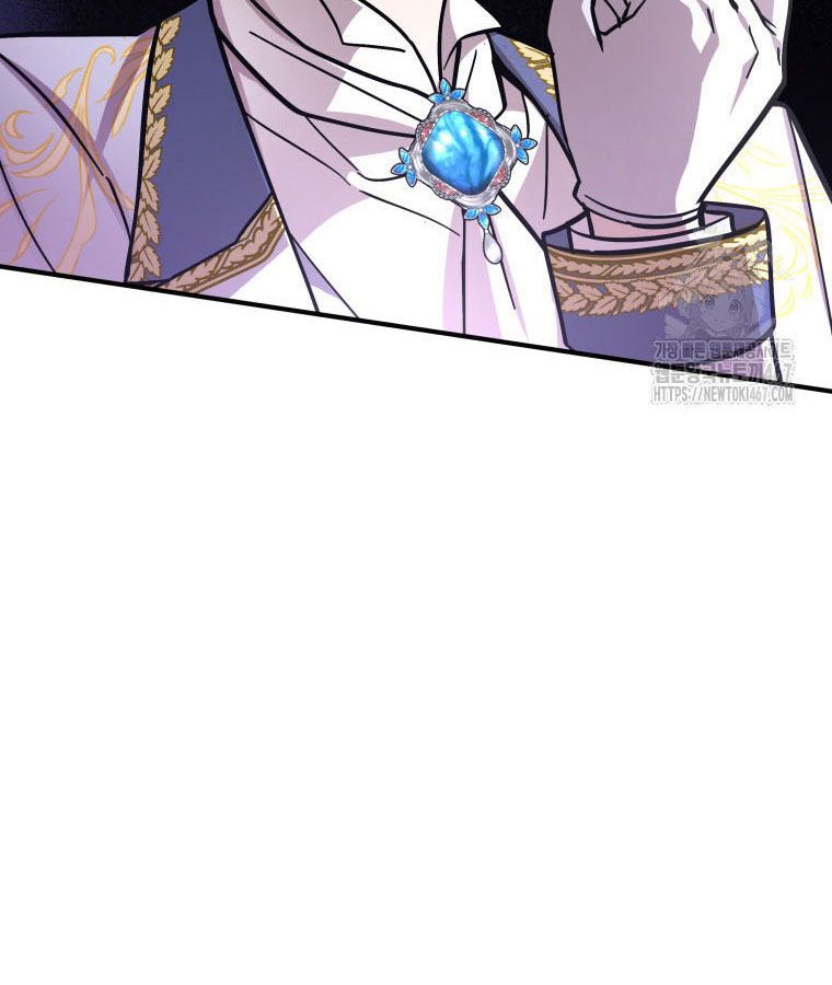 Các Nữ Anh Hùng Muốn Giết Tôi, Một Anh Hùng Chap 24 - Next Chap 23