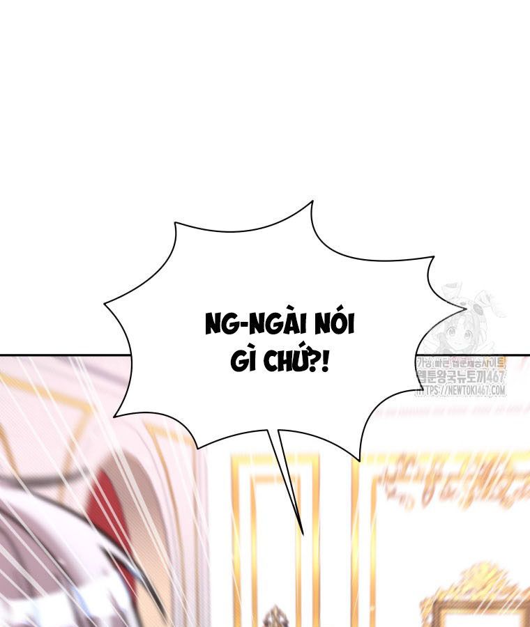 Các Nữ Anh Hùng Muốn Giết Tôi, Một Anh Hùng Chap 24 - Next Chap 23