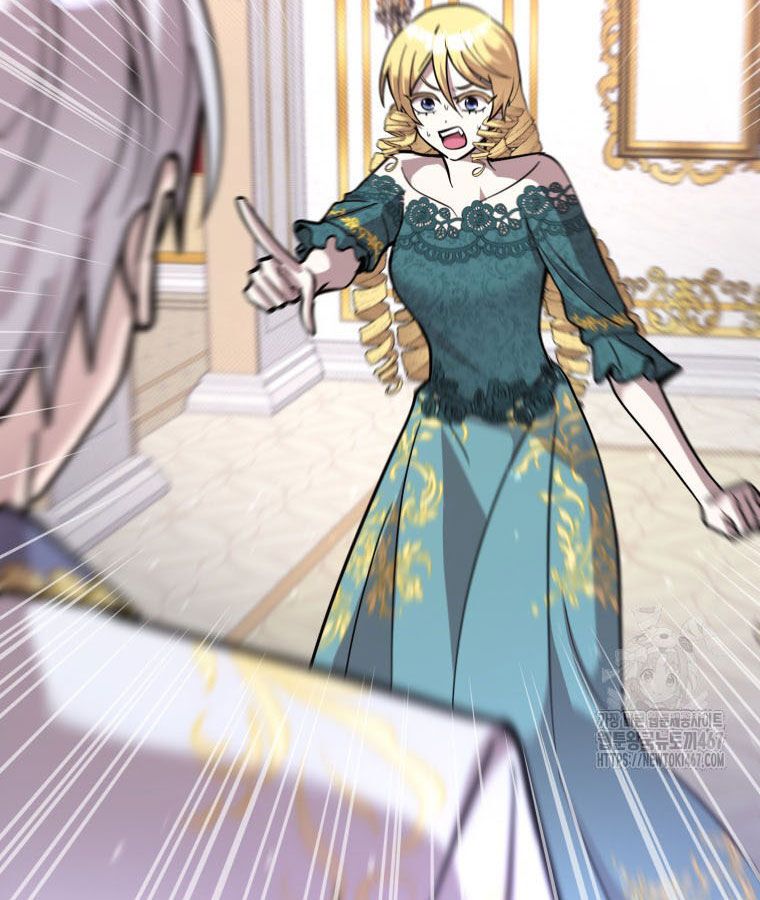 Các Nữ Anh Hùng Muốn Giết Tôi, Một Anh Hùng Chap 24 - Next Chap 23