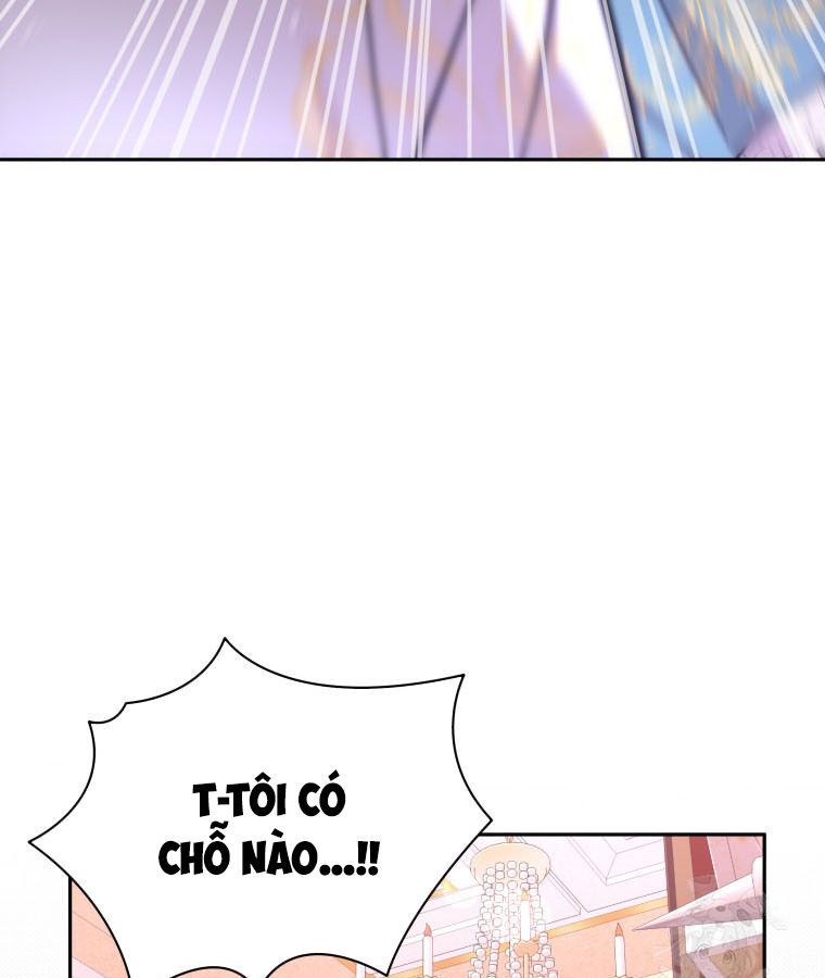 Các Nữ Anh Hùng Muốn Giết Tôi, Một Anh Hùng Chap 24 - Next Chap 23