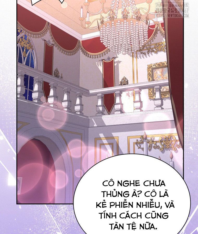 Các Nữ Anh Hùng Muốn Giết Tôi, Một Anh Hùng Chap 24 - Next Chap 23