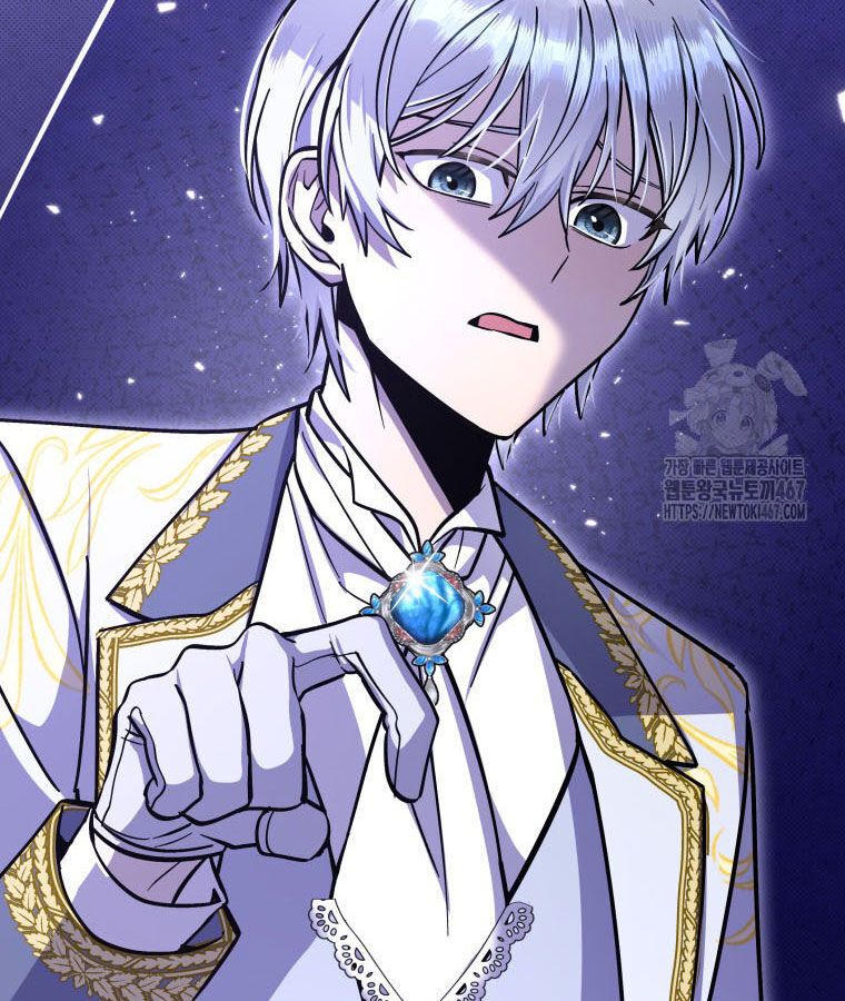 Các Nữ Anh Hùng Muốn Giết Tôi, Một Anh Hùng Chap 24 - Next Chap 23