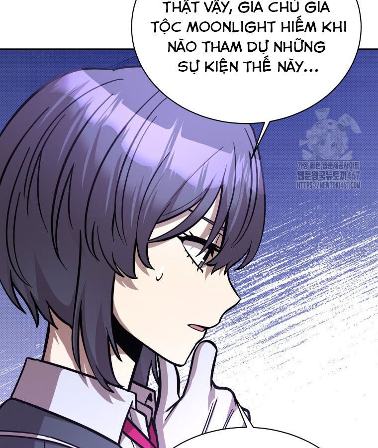 Các Nữ Anh Hùng Muốn Giết Tôi, Một Anh Hùng Chap 24 - Next Chap 23