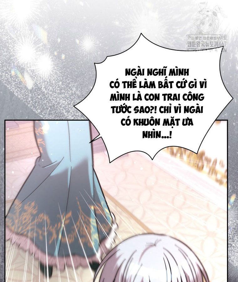 Các Nữ Anh Hùng Muốn Giết Tôi, Một Anh Hùng Chap 24 - Next Chap 23