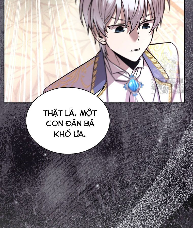 Các Nữ Anh Hùng Muốn Giết Tôi, Một Anh Hùng Chap 24 - Next Chap 23