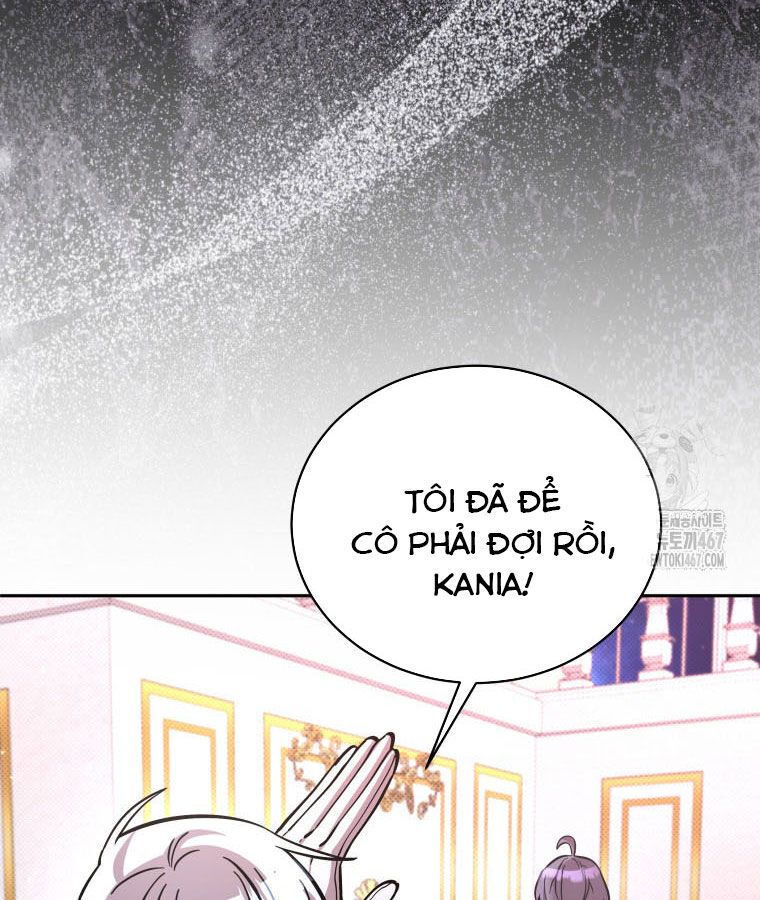 Các Nữ Anh Hùng Muốn Giết Tôi, Một Anh Hùng Chap 24 - Next Chap 23