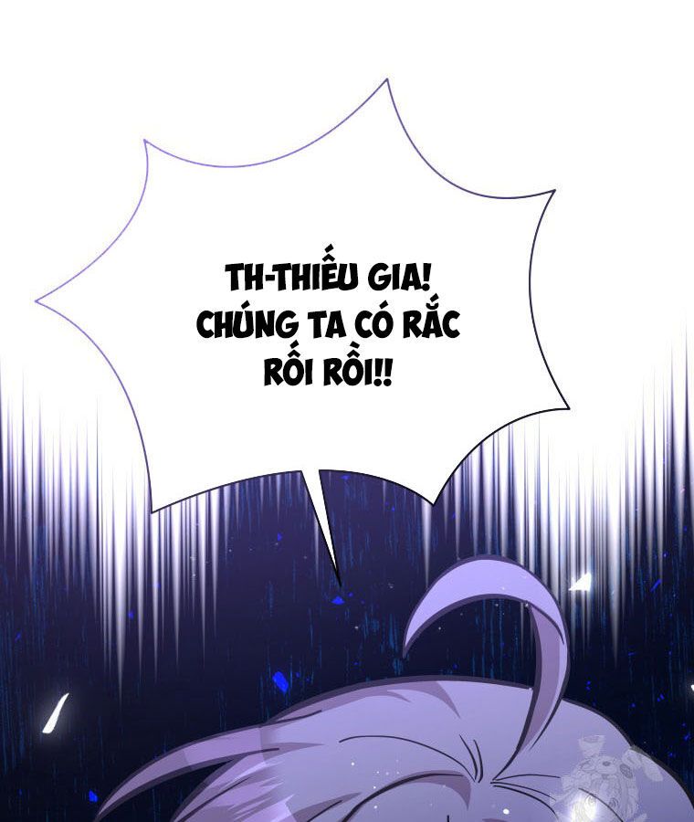 Các Nữ Anh Hùng Muốn Giết Tôi, Một Anh Hùng Chap 24 - Next Chap 23