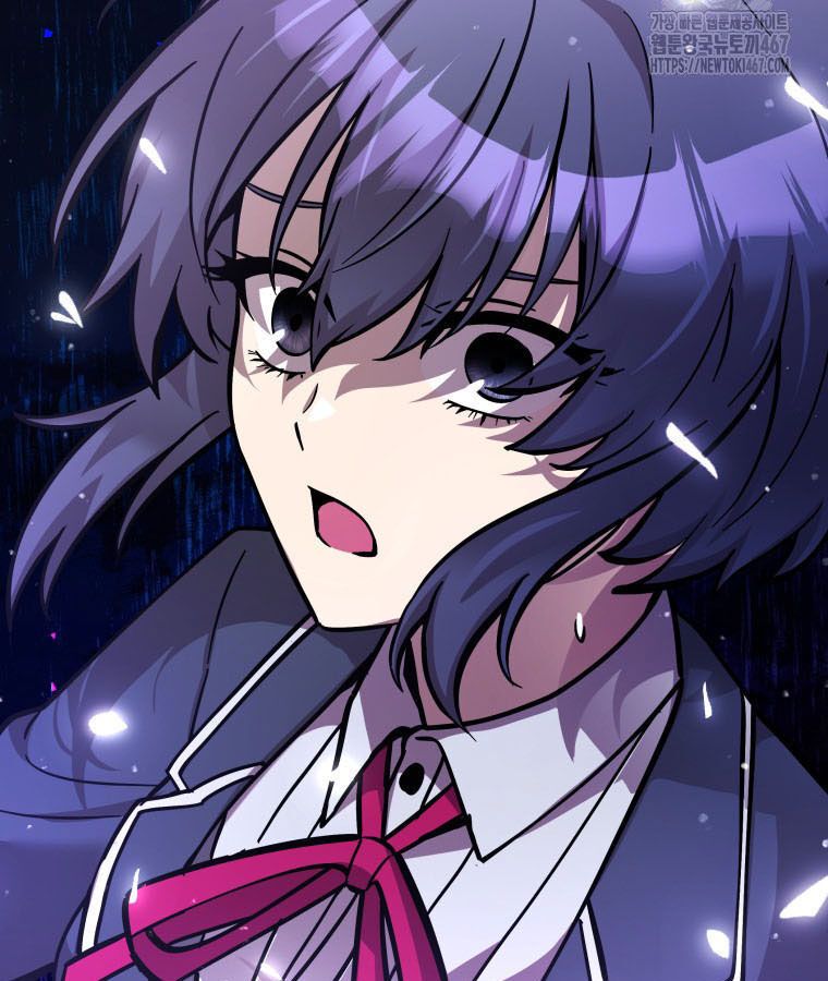 Các Nữ Anh Hùng Muốn Giết Tôi, Một Anh Hùng Chap 24 - Next Chap 23