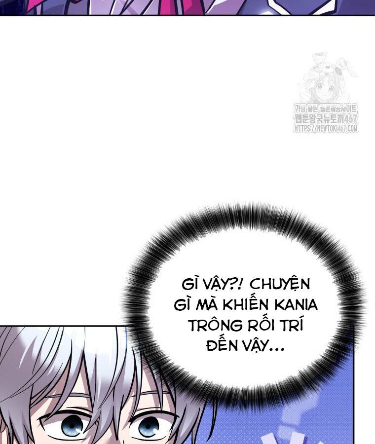 Các Nữ Anh Hùng Muốn Giết Tôi, Một Anh Hùng Chap 24 - Next Chap 23