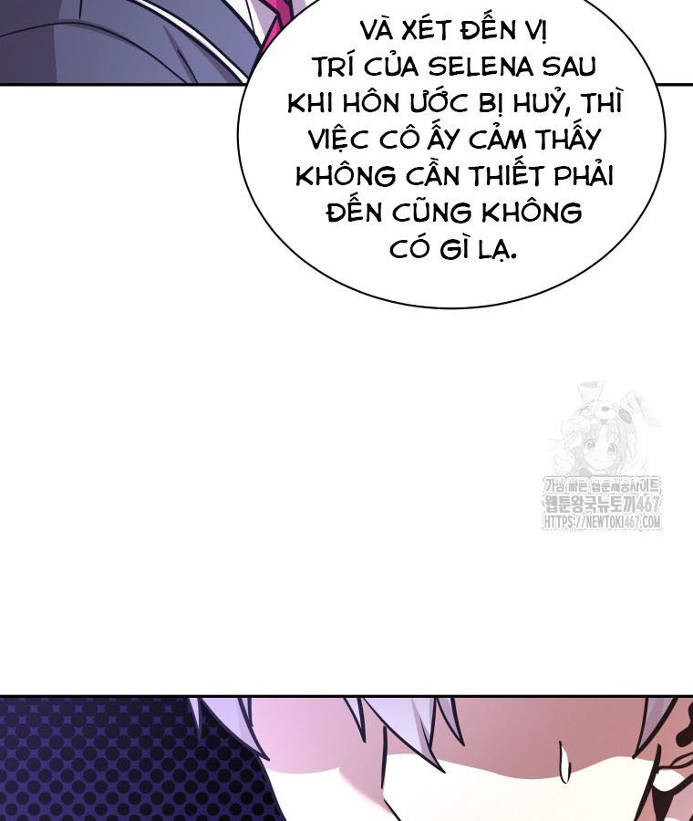 Các Nữ Anh Hùng Muốn Giết Tôi, Một Anh Hùng Chap 24 - Next Chap 23