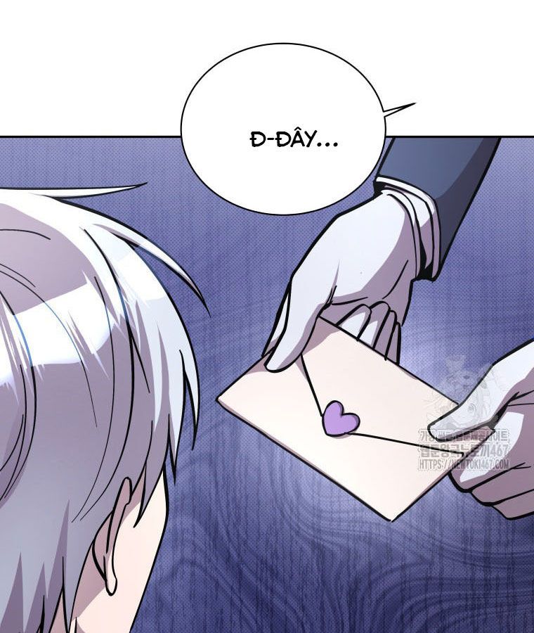 Các Nữ Anh Hùng Muốn Giết Tôi, Một Anh Hùng Chap 24 - Next Chap 23