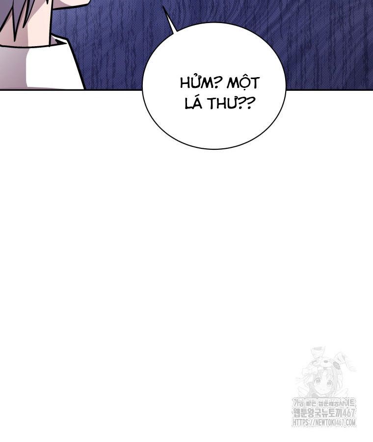 Các Nữ Anh Hùng Muốn Giết Tôi, Một Anh Hùng Chap 24 - Next Chap 23