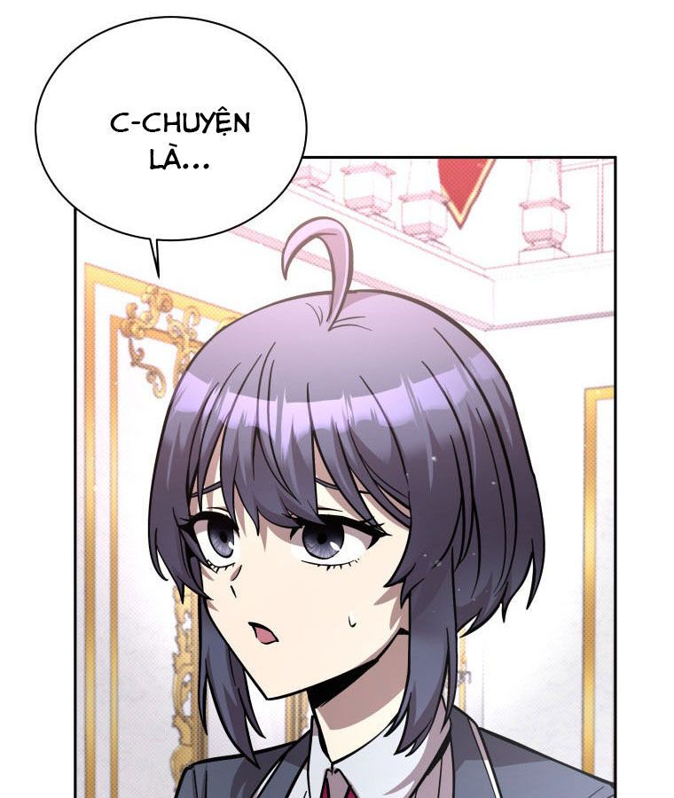 Các Nữ Anh Hùng Muốn Giết Tôi, Một Anh Hùng Chap 24 - Next Chap 23